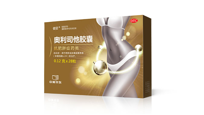 尊龙凯时·(中国)人生就是搏!